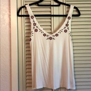AE Tank top